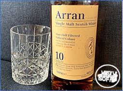 whisky