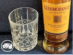 whisky