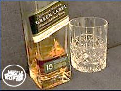 whisky