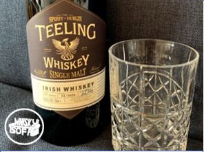 whisky